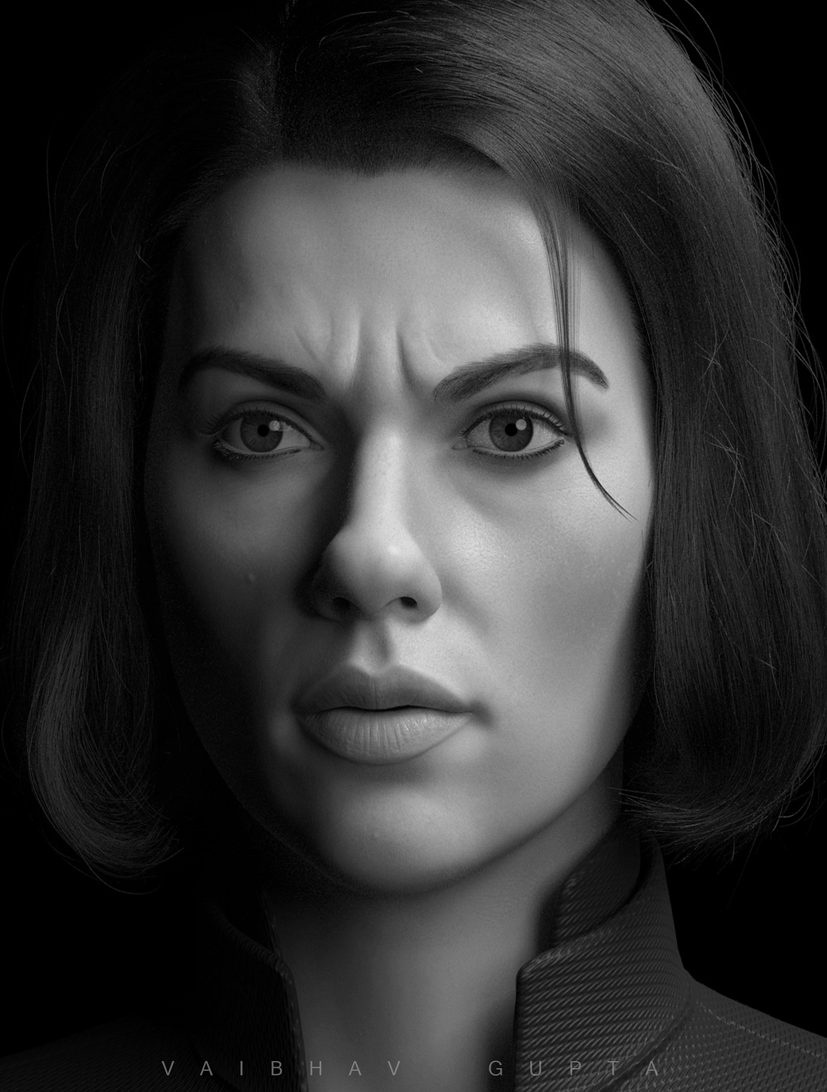 Scarlett_Johansson%20(4)