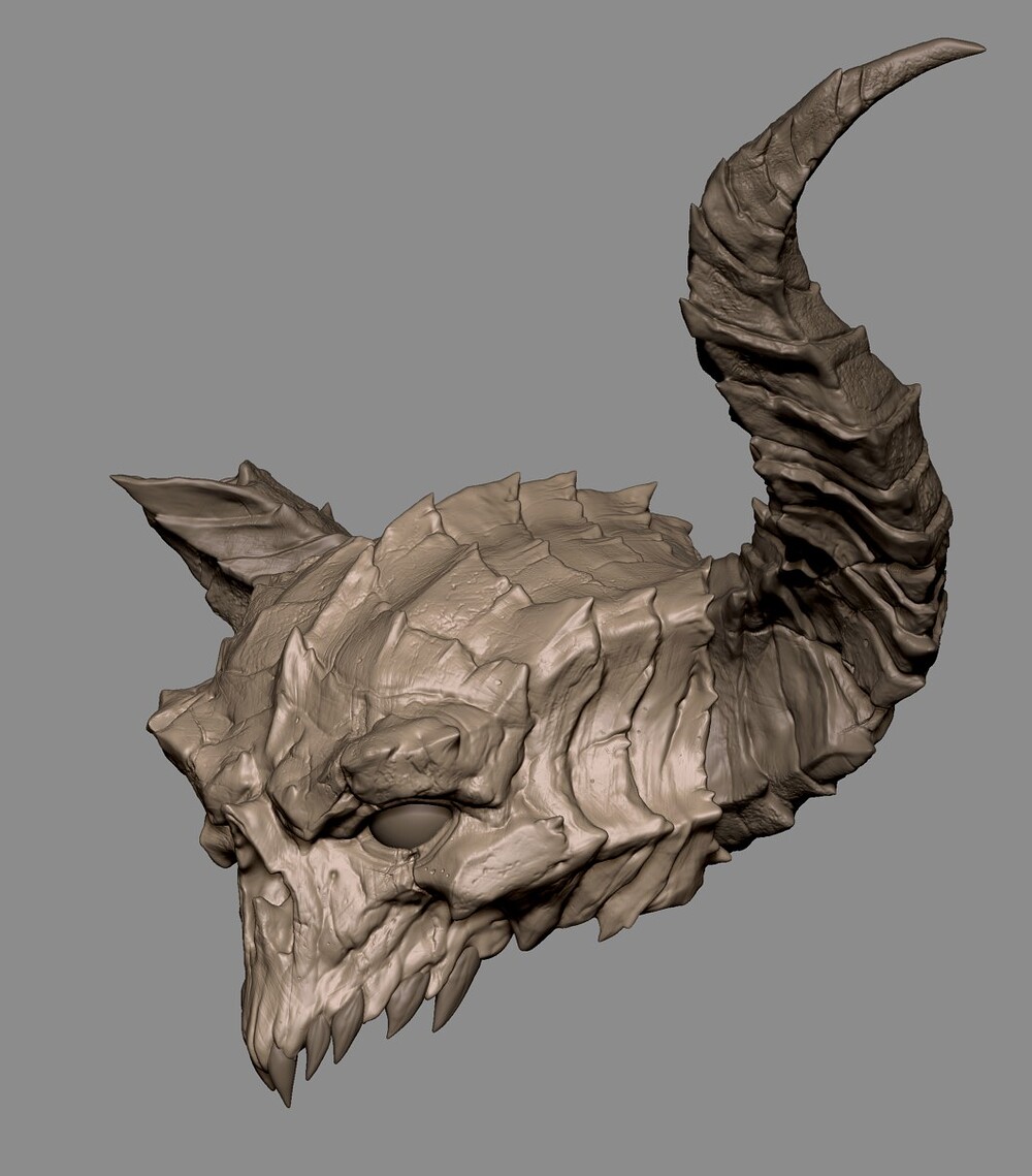 Screenshot_6