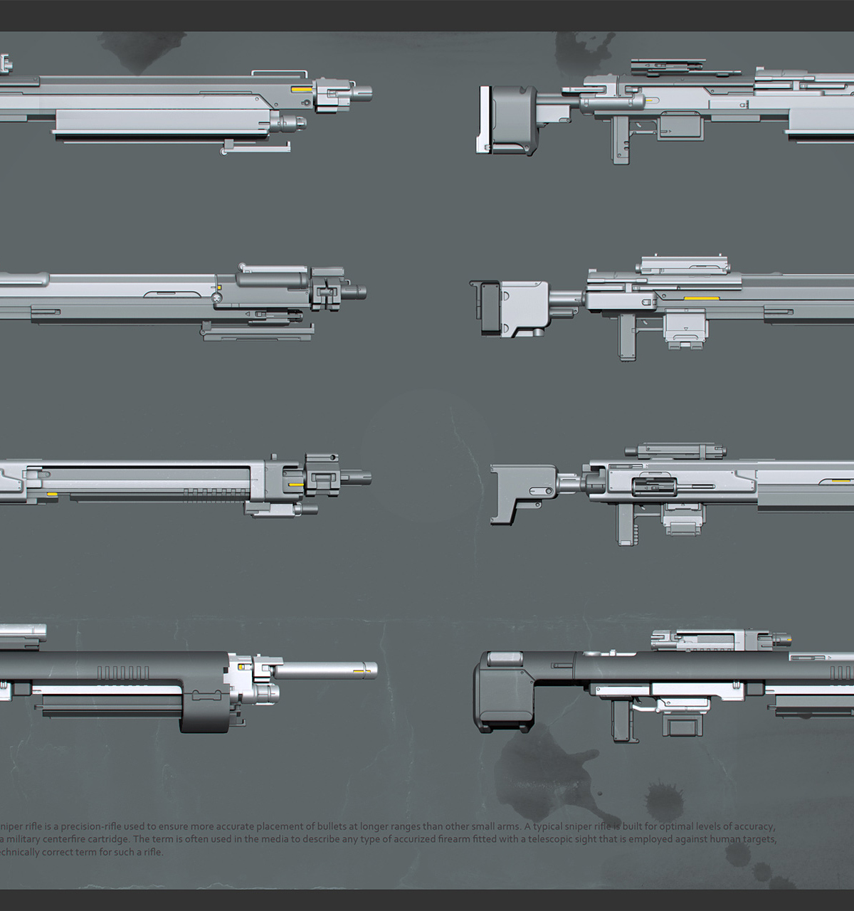 Rifle-Sheet-3.jpg