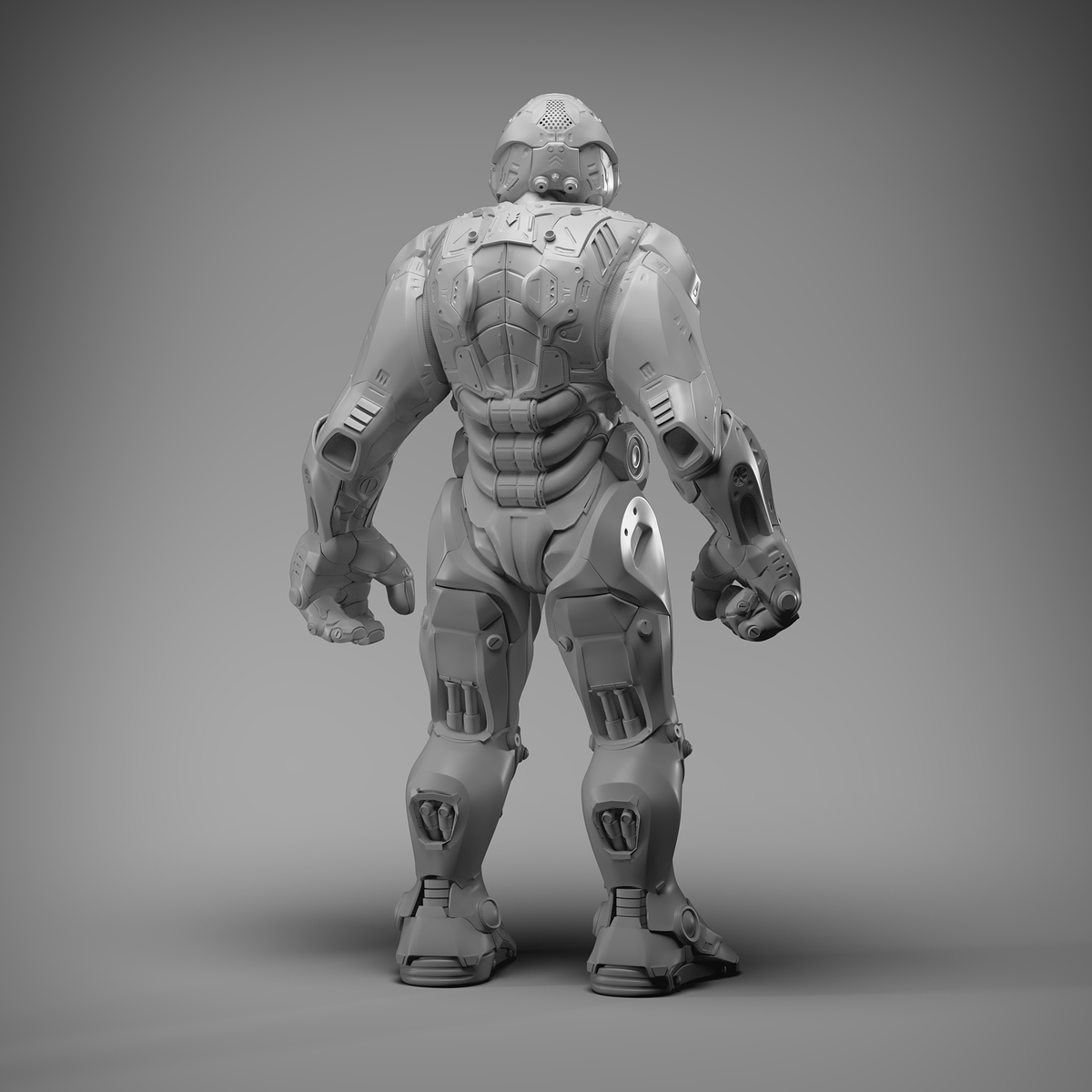 meca2_greyb_bty