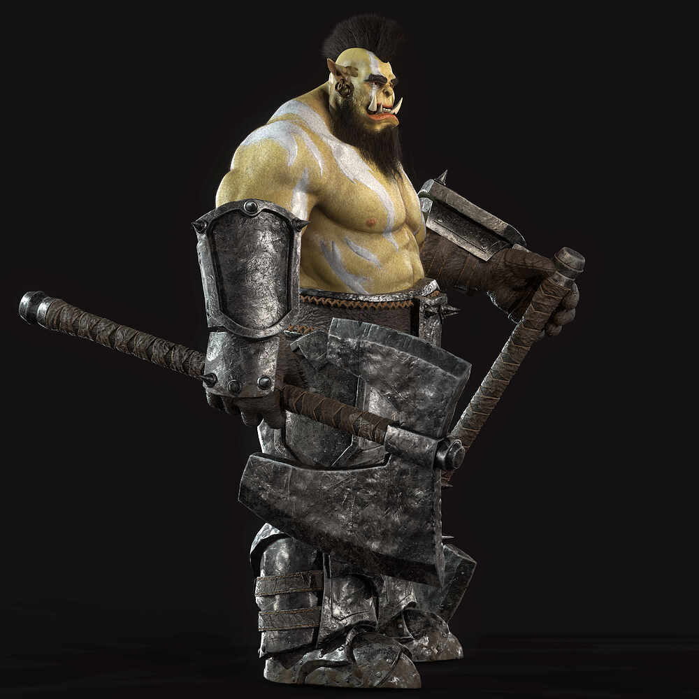 Render_2