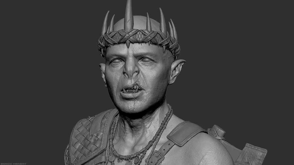 orc_zbcomp_004