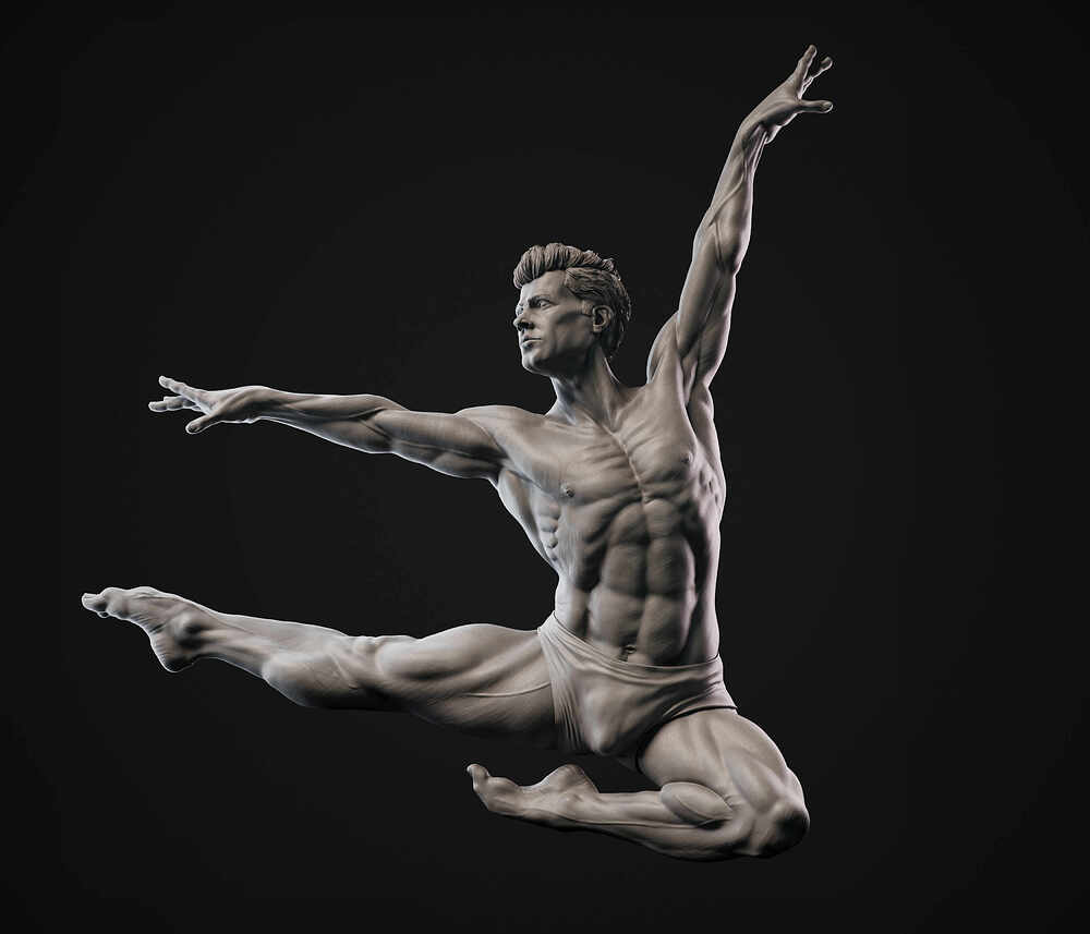 RB-COMPOSITING-SHOT-01