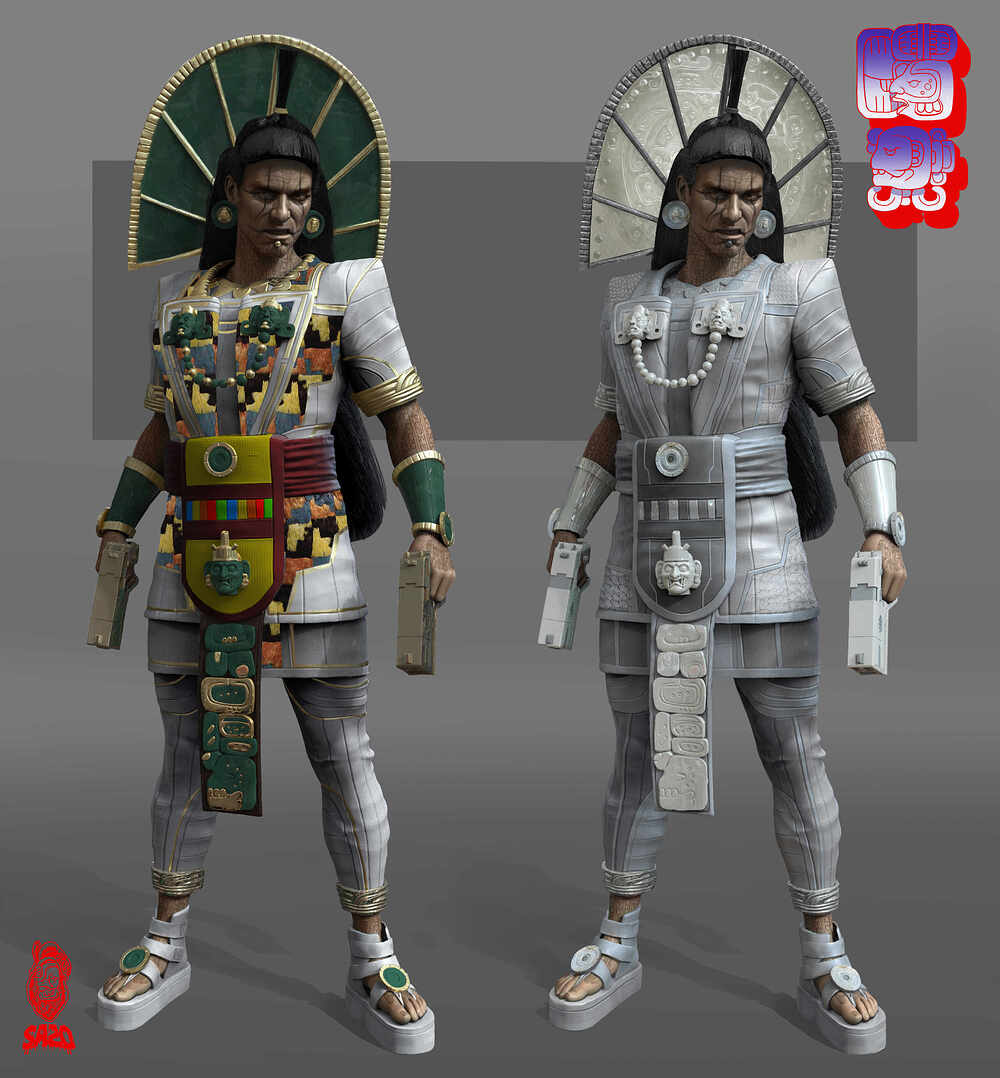 Villain_neutral_stance_1-2