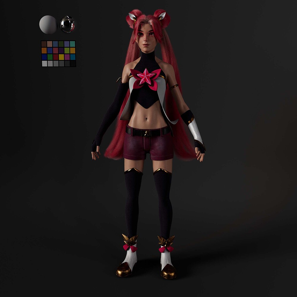 05