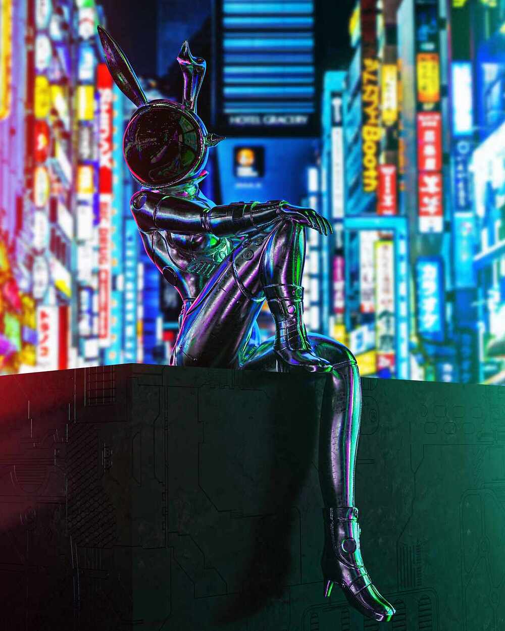 sartQ5jp