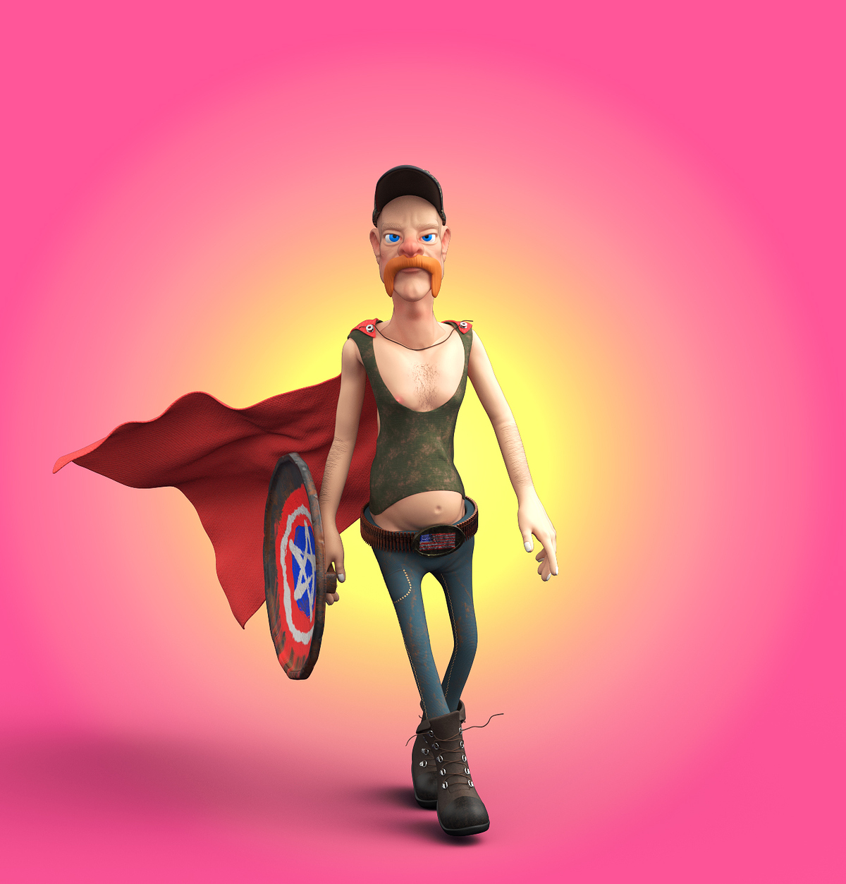 PNG_TEST-Recovered