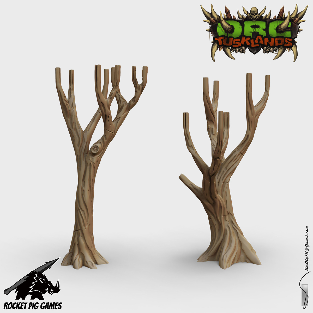 Tree_Trunk_A