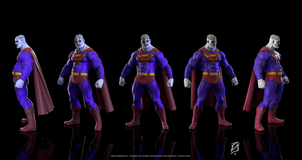 01-Bizarro-Classic-KS