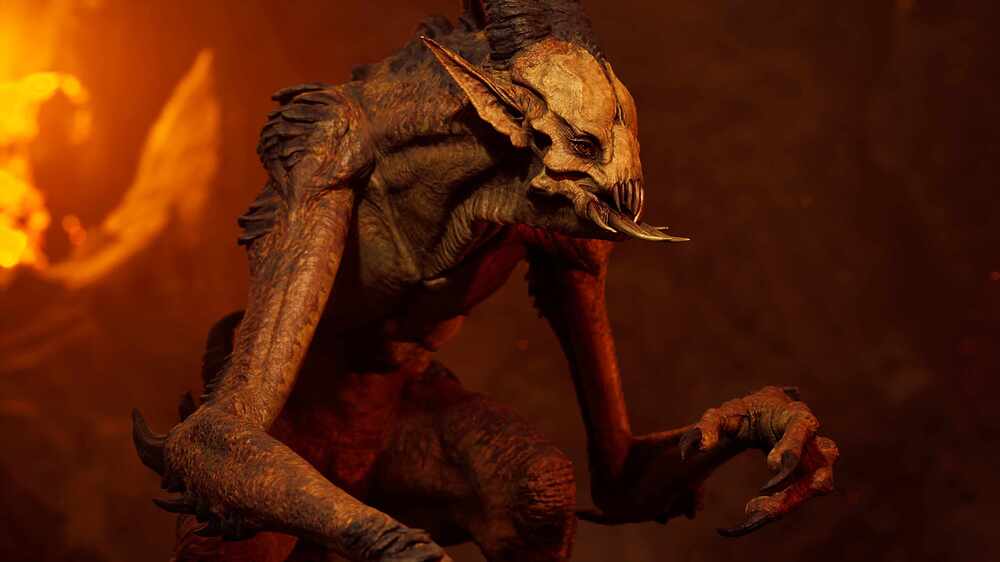 idle_pose01._(7)0109