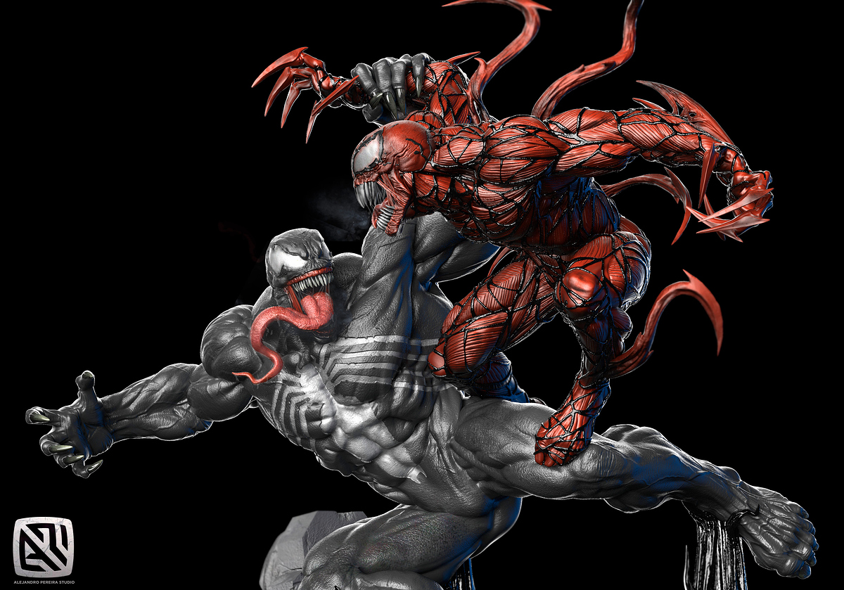 Venom-vs-Carnage-ig03