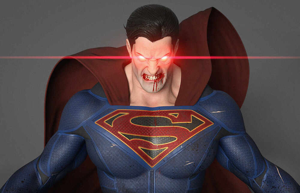 002
