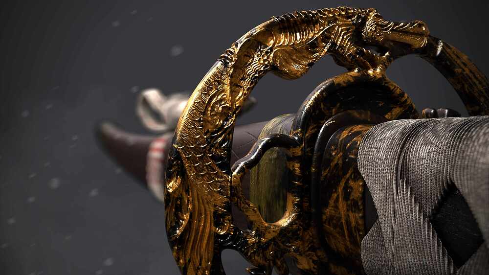 ASSET_02