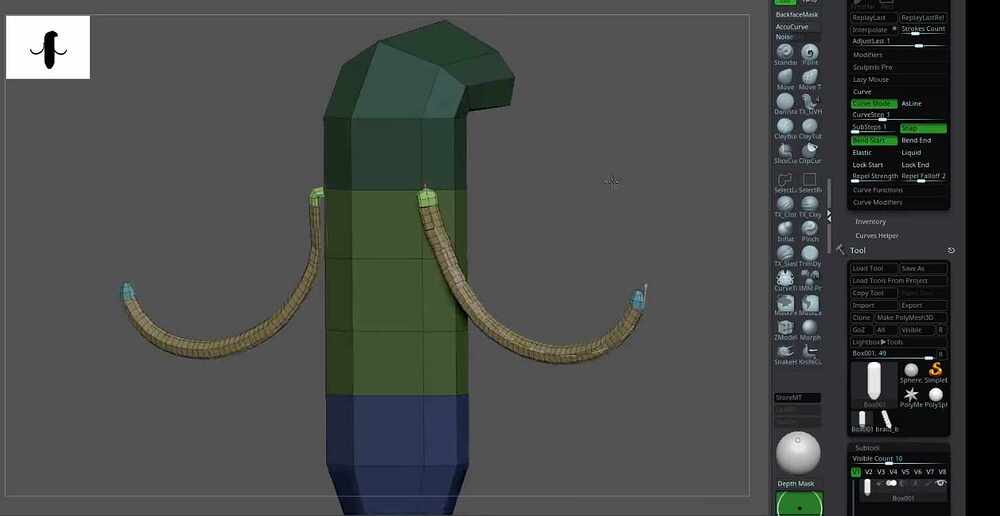 Captura de Tela (53)