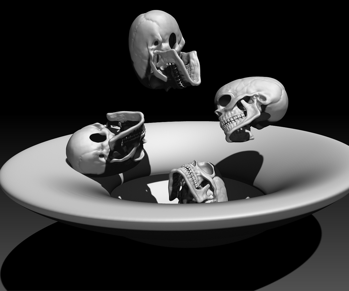 SKULL-BOWL-6.jpg