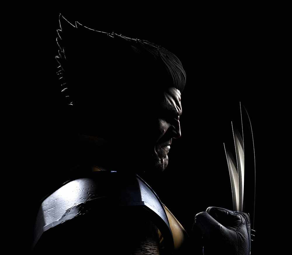 Beauty_Shoot_Side_Siluette_Unmasked_Angry_Crop