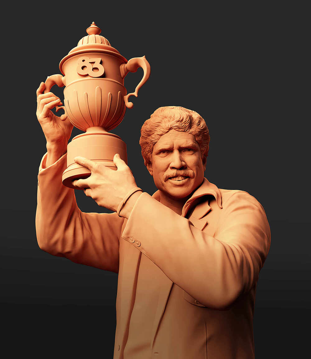 R1clay3