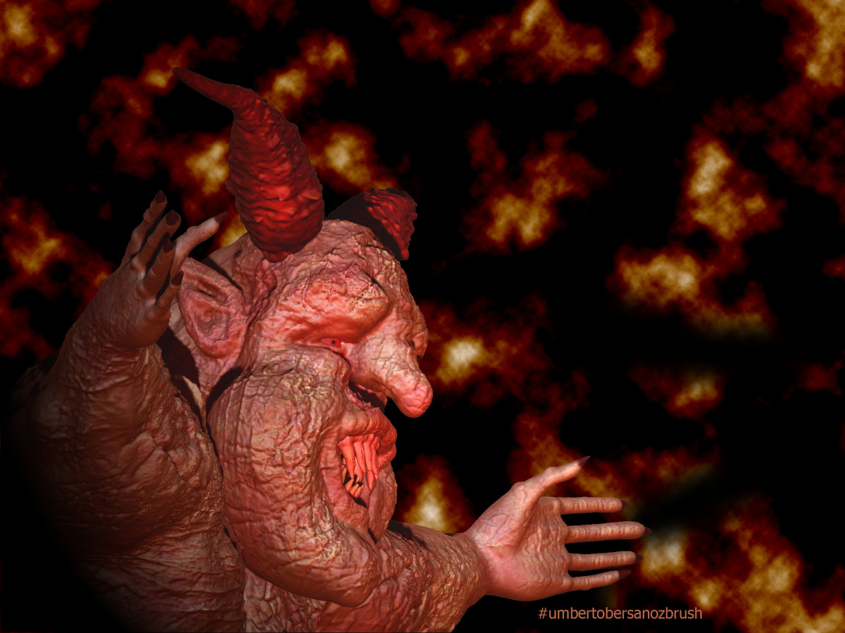 evil-zbrush2