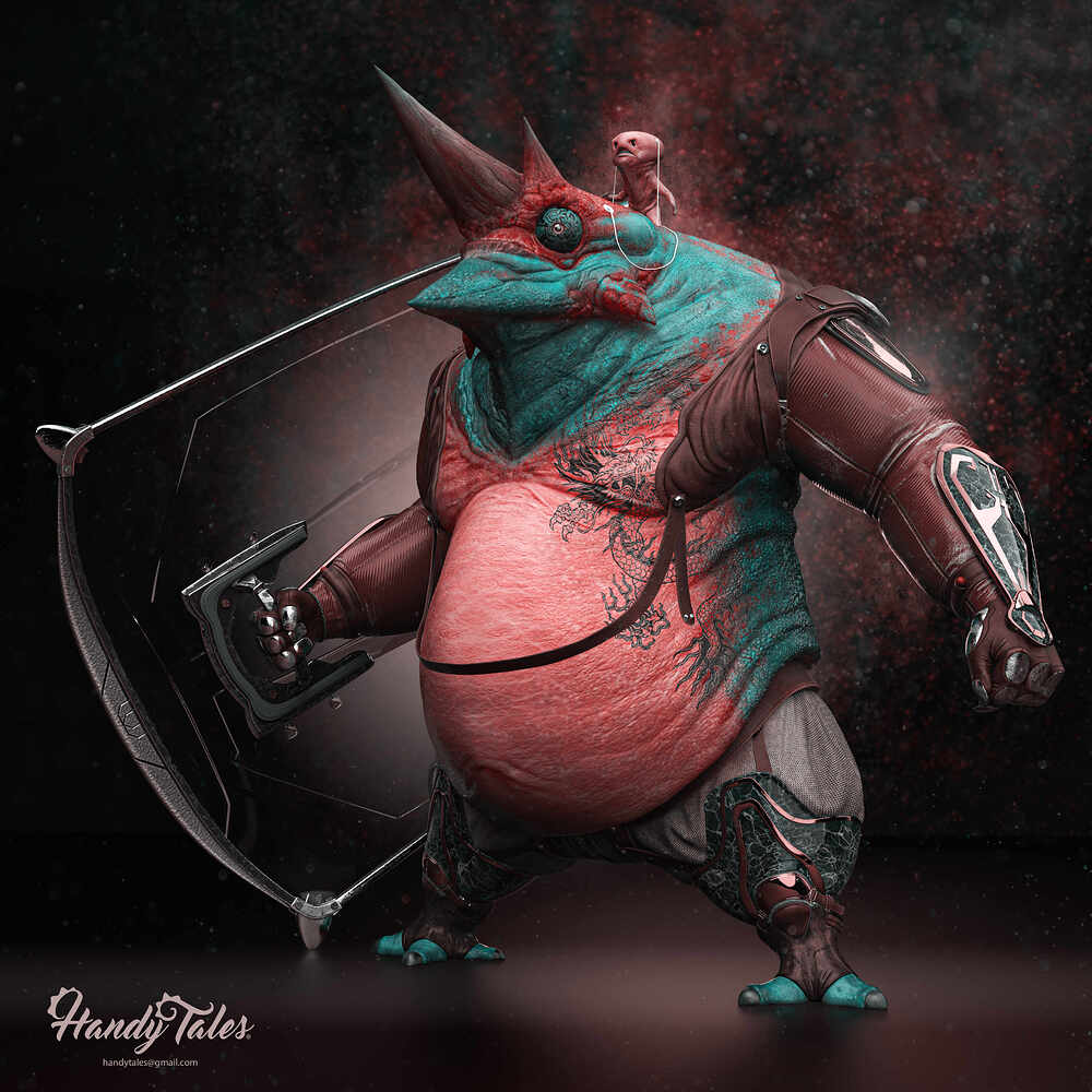 Alien_01
