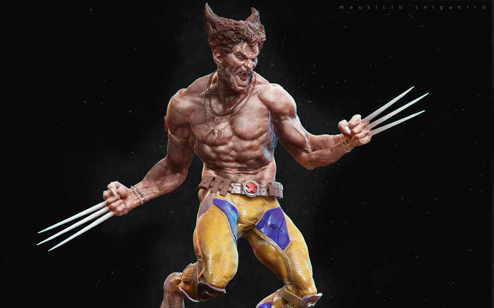 Comp_Wolvie_10