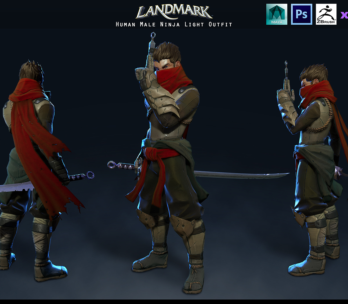 Male-Ninja-Light-Turnaround.jpg