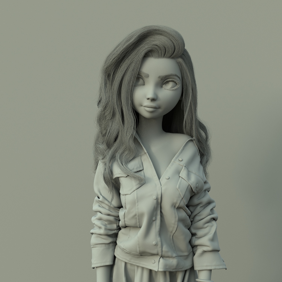 Jean05