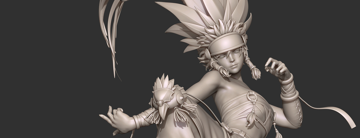 8888_%E7%9C%8B%E5%9B%BE%E7%8E%8B(4)_%E7%9C%8B%E5%9B%BE%E7%8E%8B