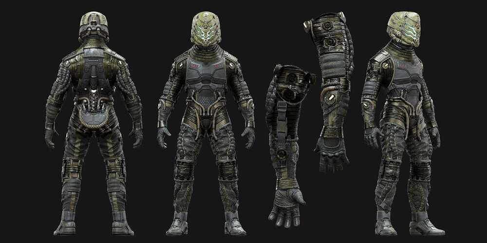FlightSuit_WIP_41