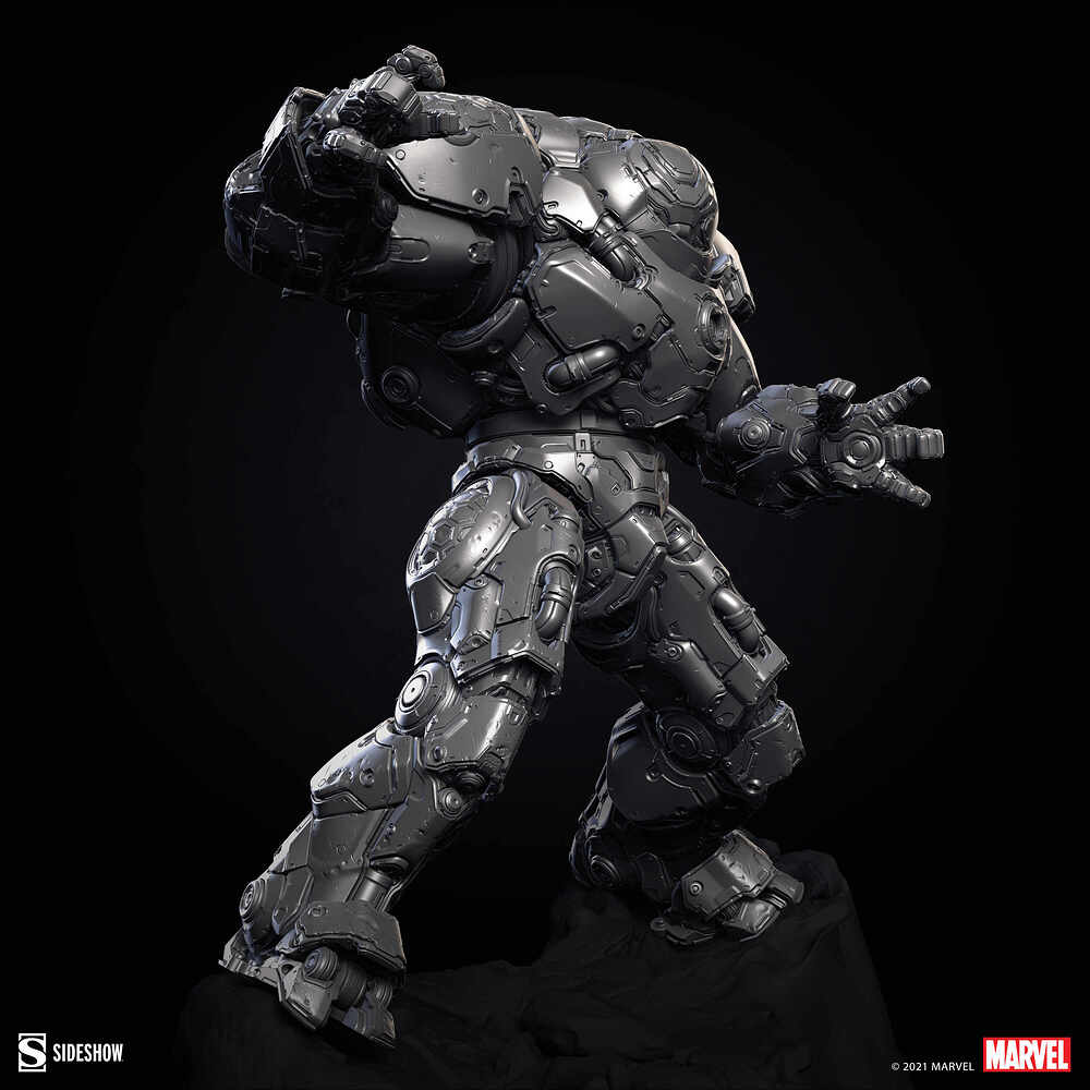 HB_renders4