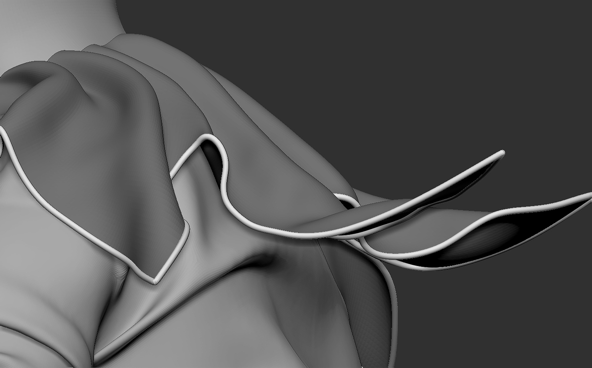 ZBrush Document4