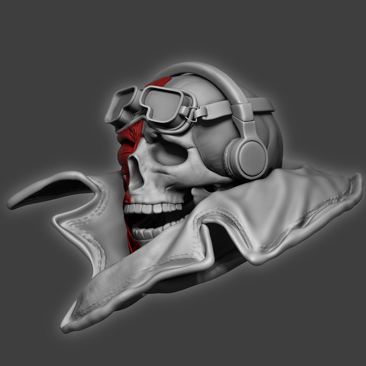 rohit-chauhan-render01