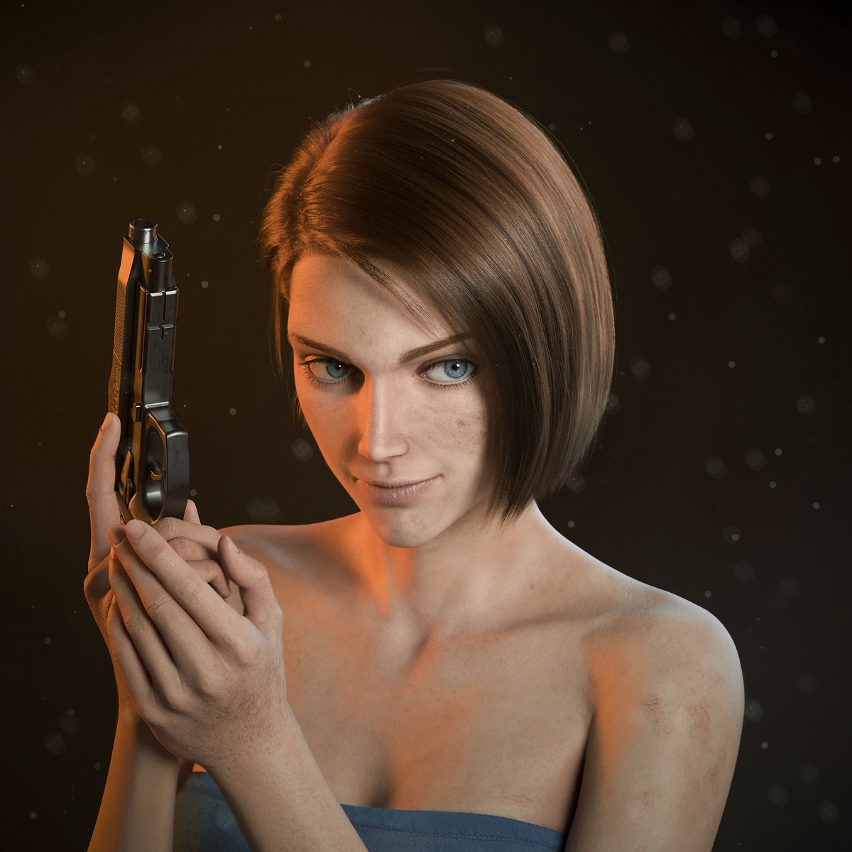 jill006