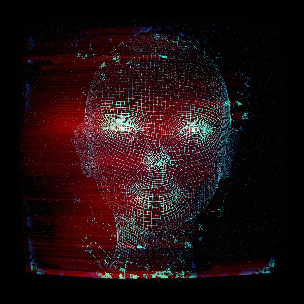 ug1