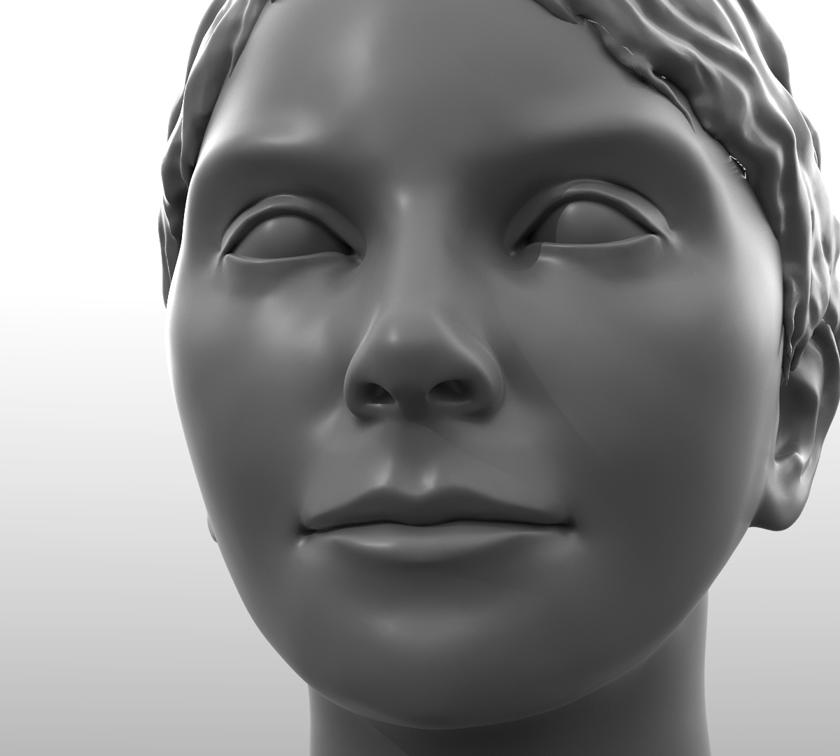 0011_higher_res.jpg