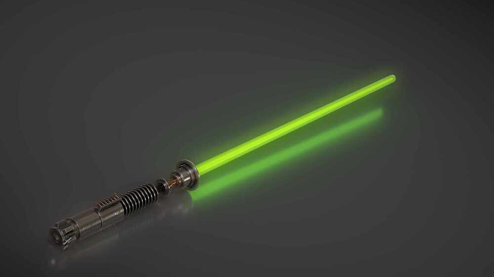 Lightsaber_Render_Final