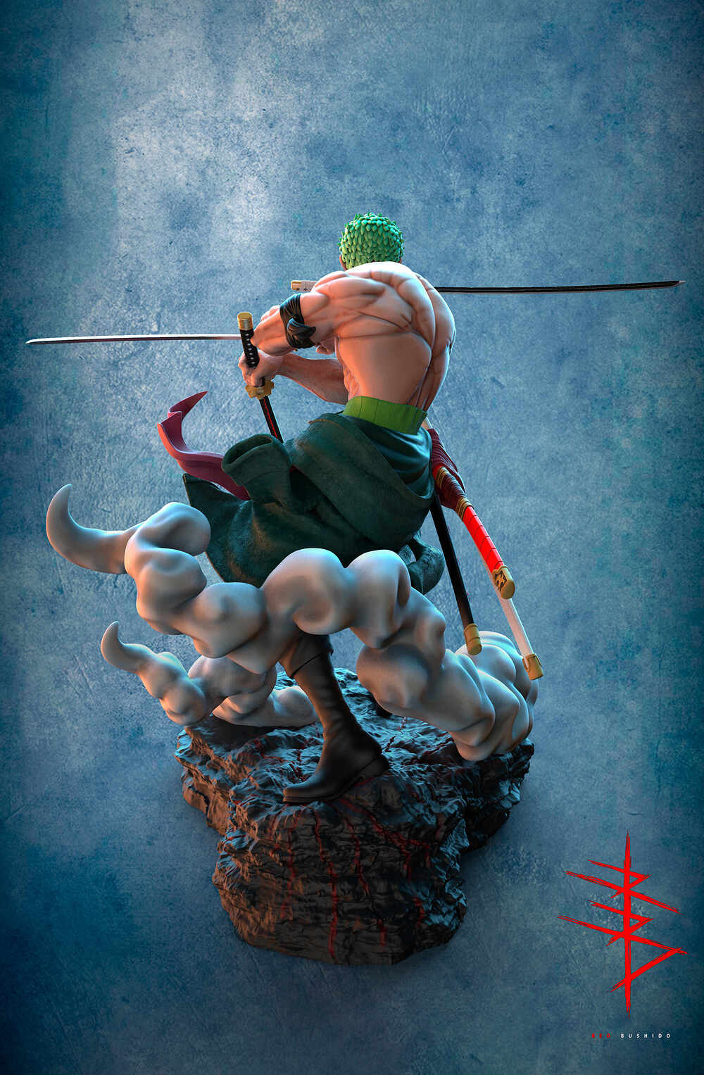 RENDER-11