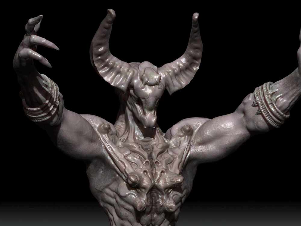 Ramanor_Comp4
