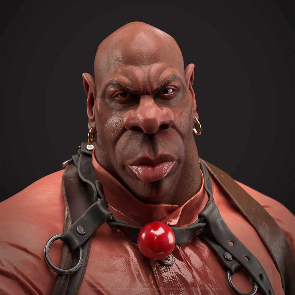 marsellus_close_beauty_dof