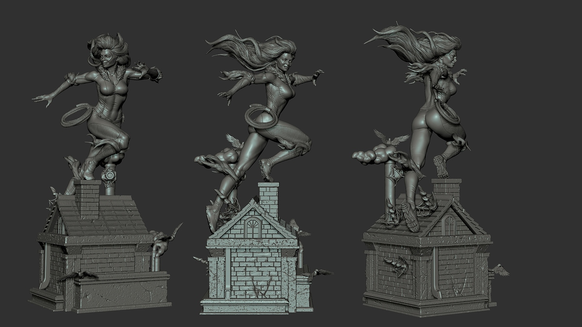 wipfinal01