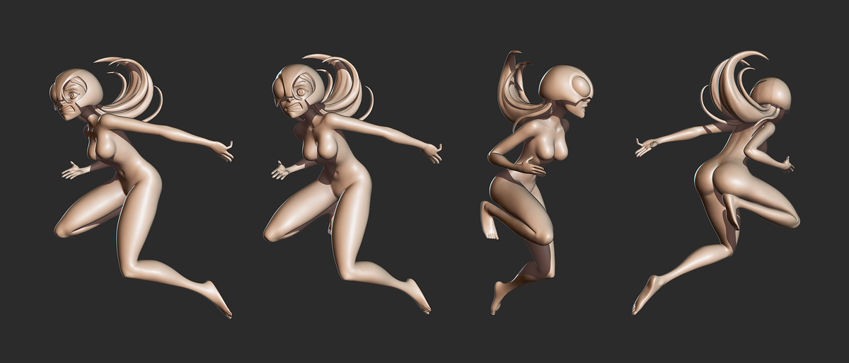 pose_01