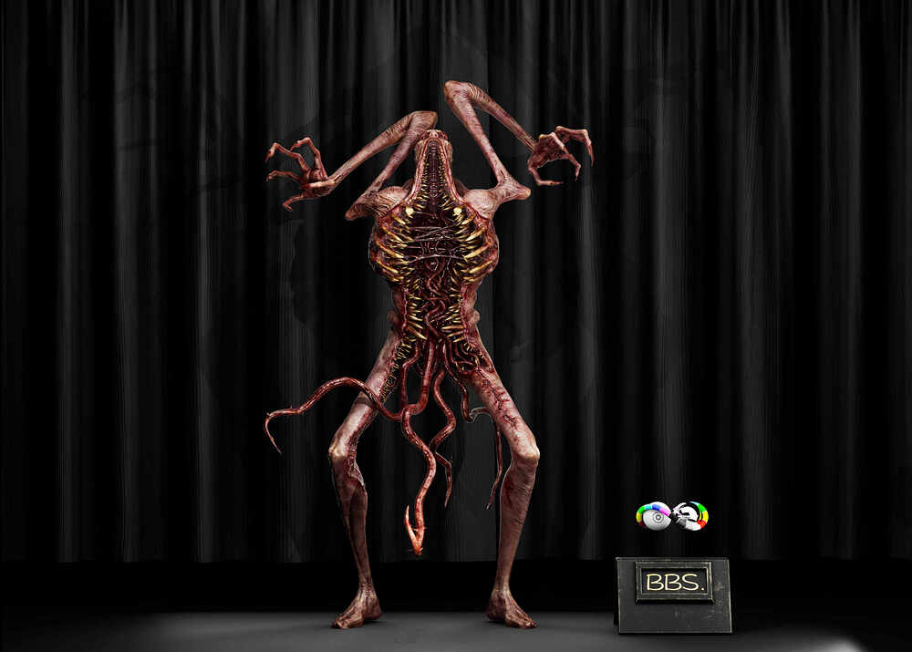 003