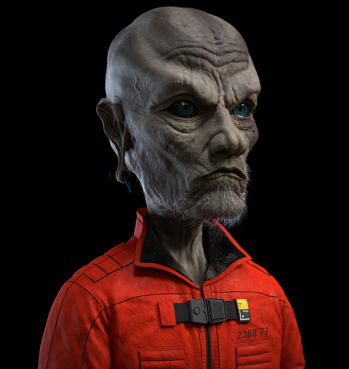 SimonAlmeida_Alien_02