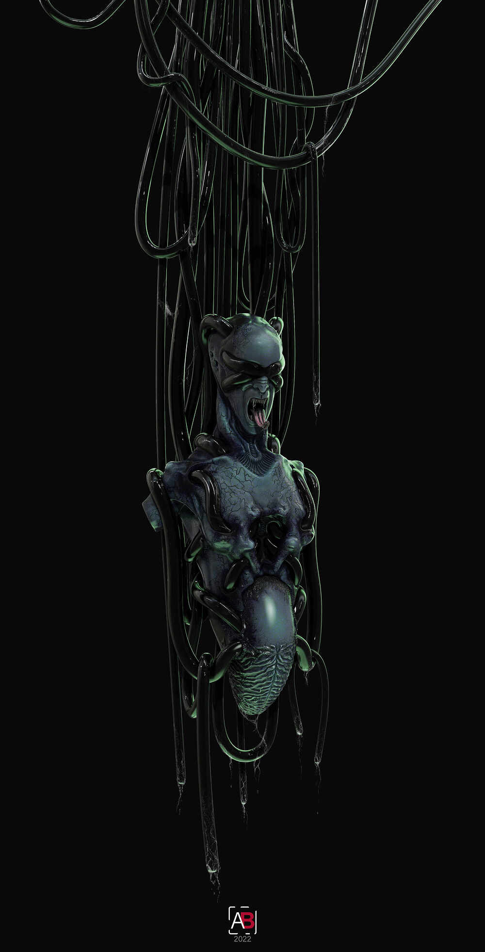 WithOut_Alien Final