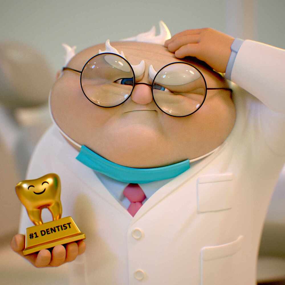 DentistRenders_02