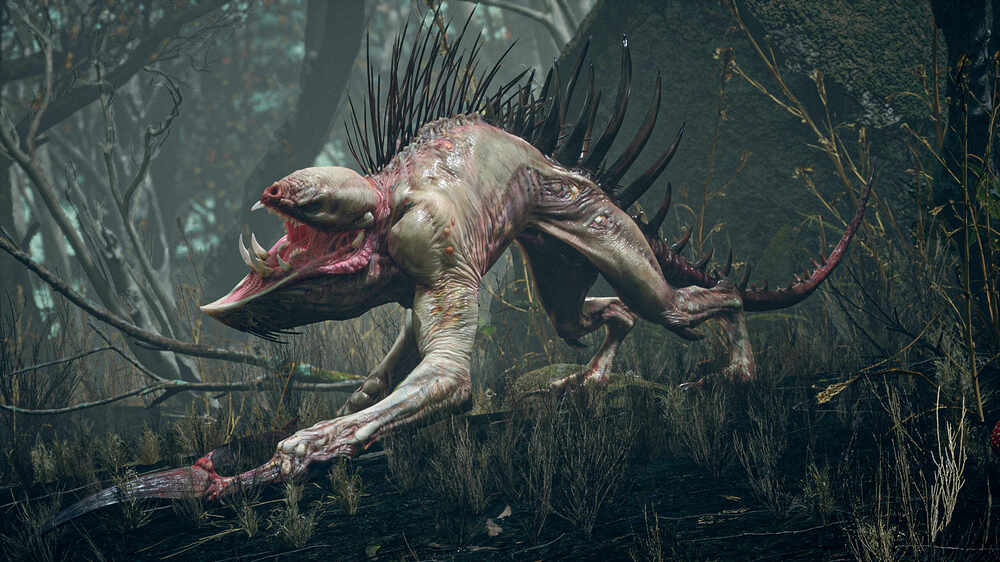 Timashev_creature_1