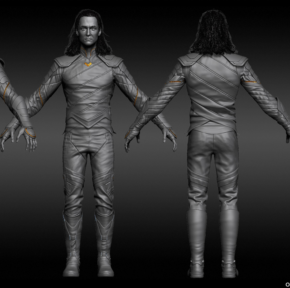 oleg-egorov-realtimeloki-sculpt2.jpg