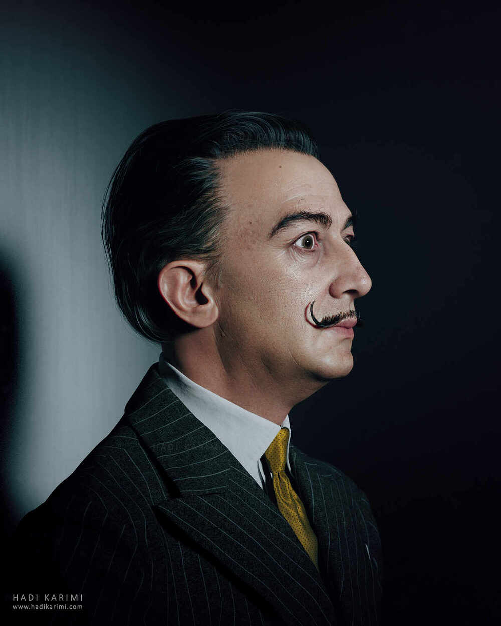 Dali-2