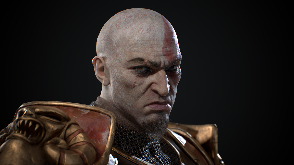 Kratos_Gow2_002