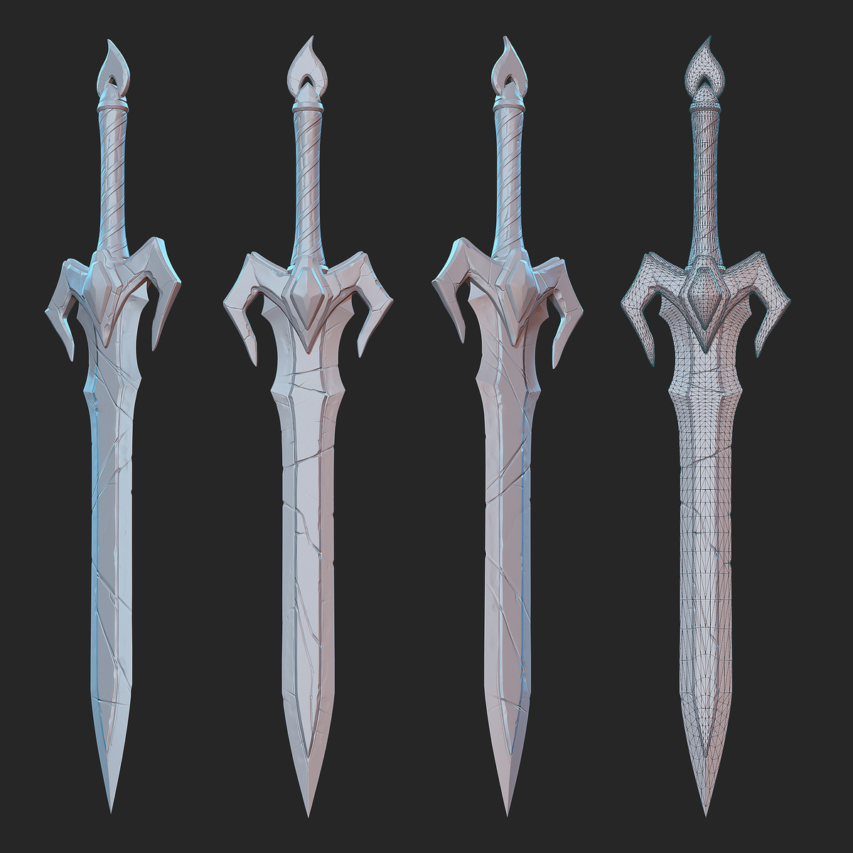 fire_gladiator_16