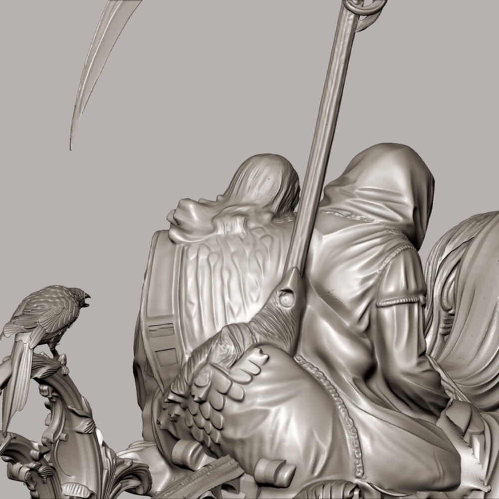 625056609_18418927291139246_1008378625939445520_n